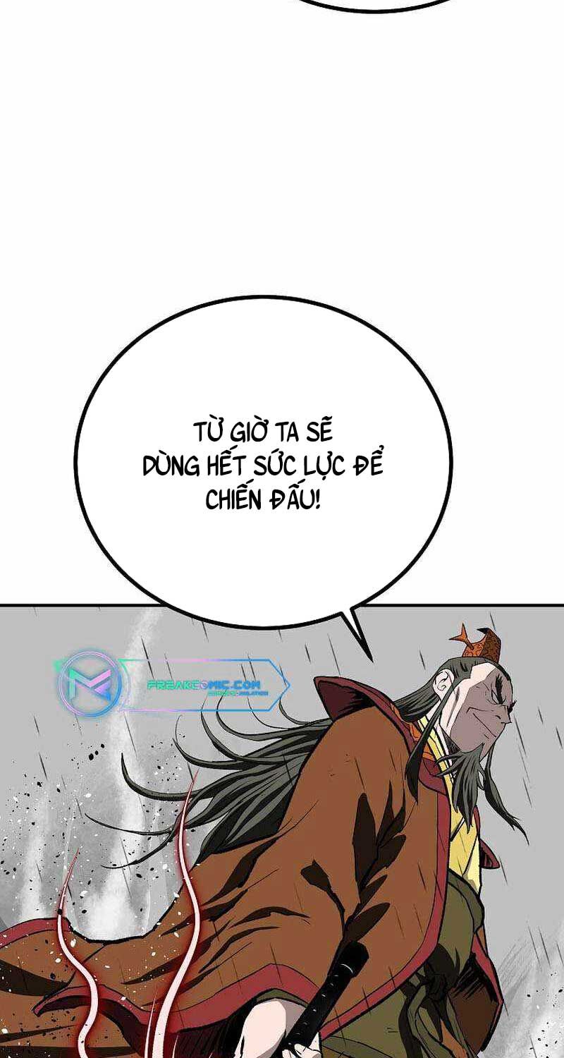 Cung Quỷ Kiếm Thần Chapter 249 - Trang 100