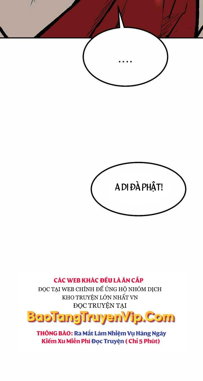 Cung Quỷ Kiếm Thần Chapter 246 - Trang 31