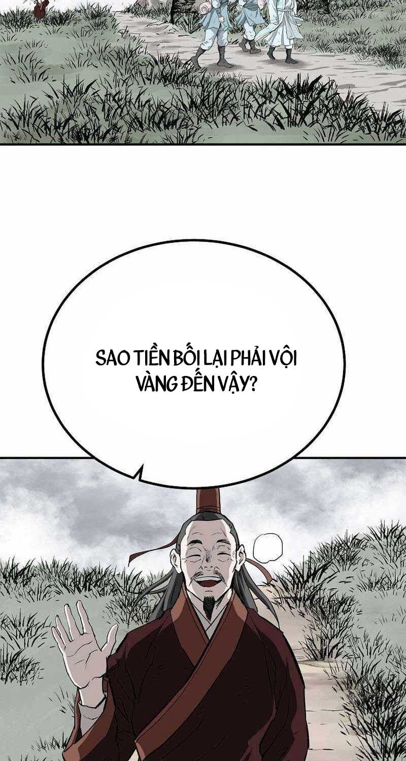 Cung Quỷ Kiếm Thần Chapter 245 - Trang 65