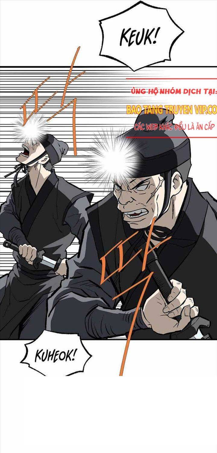 Cung Quỷ Kiếm Thần Chapter 253 - Trang 87