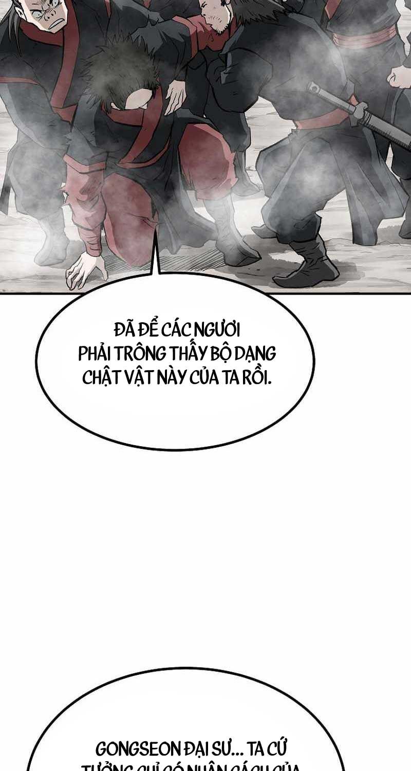 Cung Quỷ Kiếm Thần Chapter 246 - Trang 35
