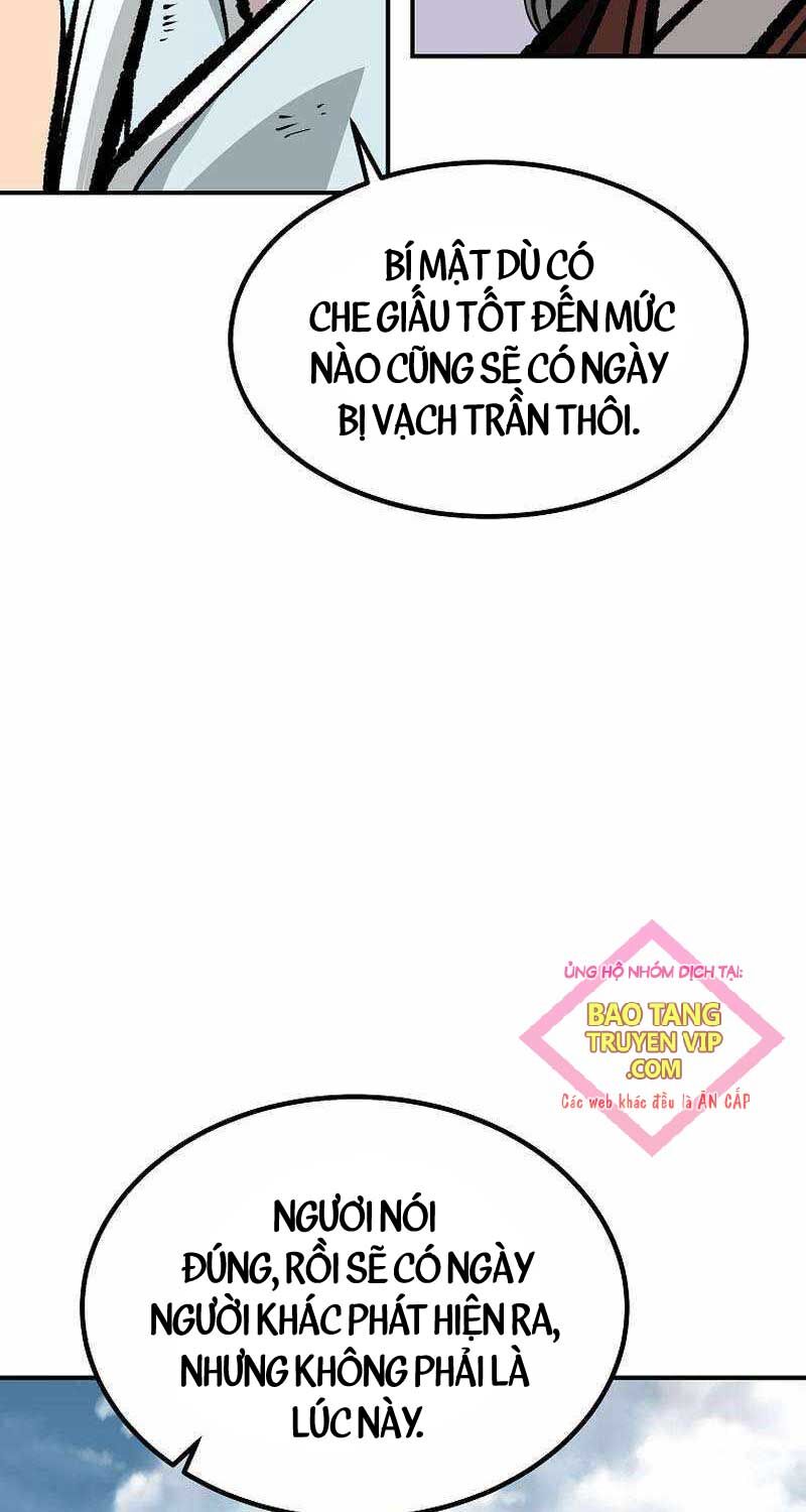 Cung Quỷ Kiếm Thần Chapter 245 - Trang 100