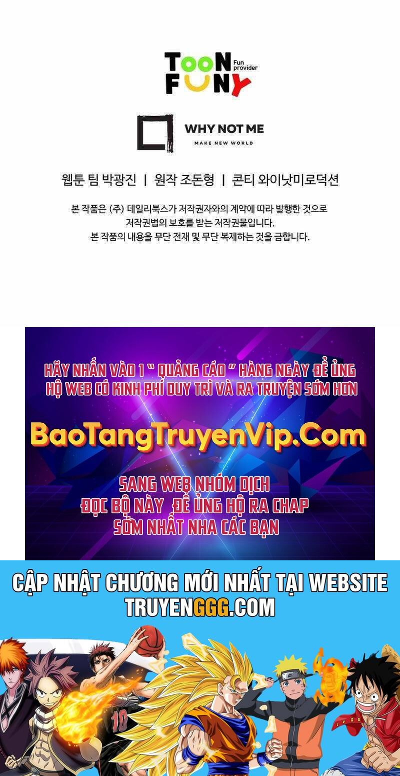 Cung Quỷ Kiếm Thần Chapter 247 - Trang 98