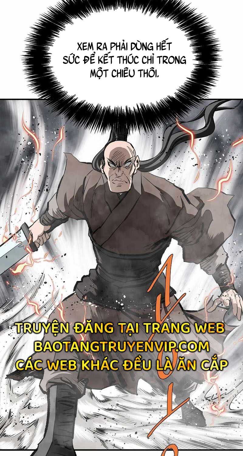 Cung Quỷ Kiếm Thần Chapter 252 - Trang 14