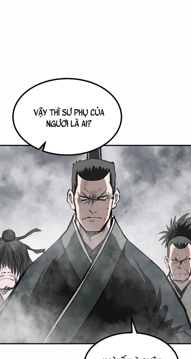Cung Quỷ Kiếm Thần Chapter 252 - Trang 95