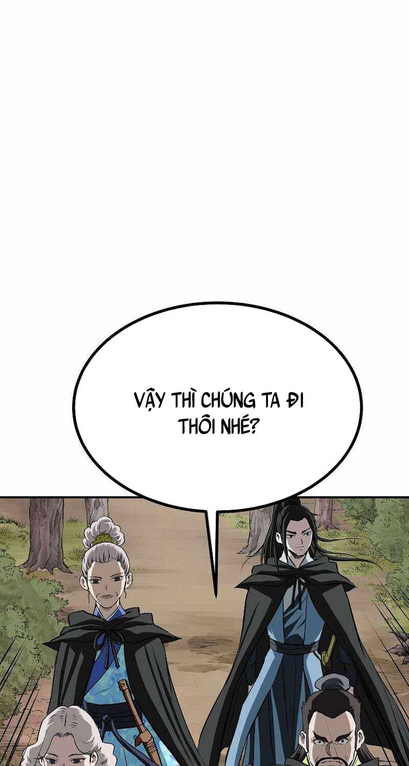 Cung Quỷ Kiếm Thần Chapter 250 - Trang 87