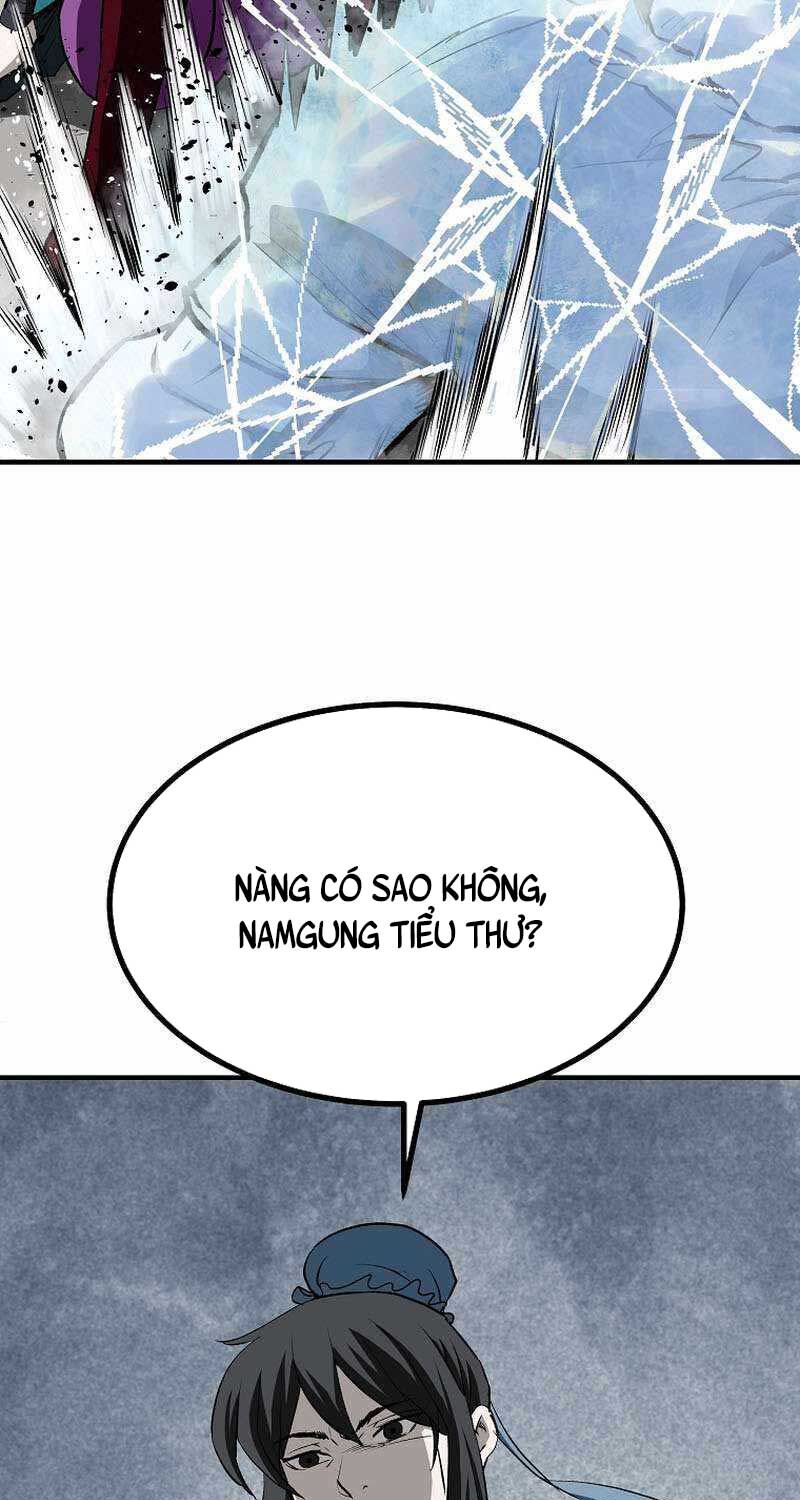 Cung Quỷ Kiếm Thần Chapter 251 - Trang 76
