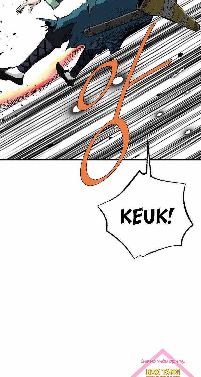 Cung Quỷ Kiếm Thần Chapter 245 - Trang 12