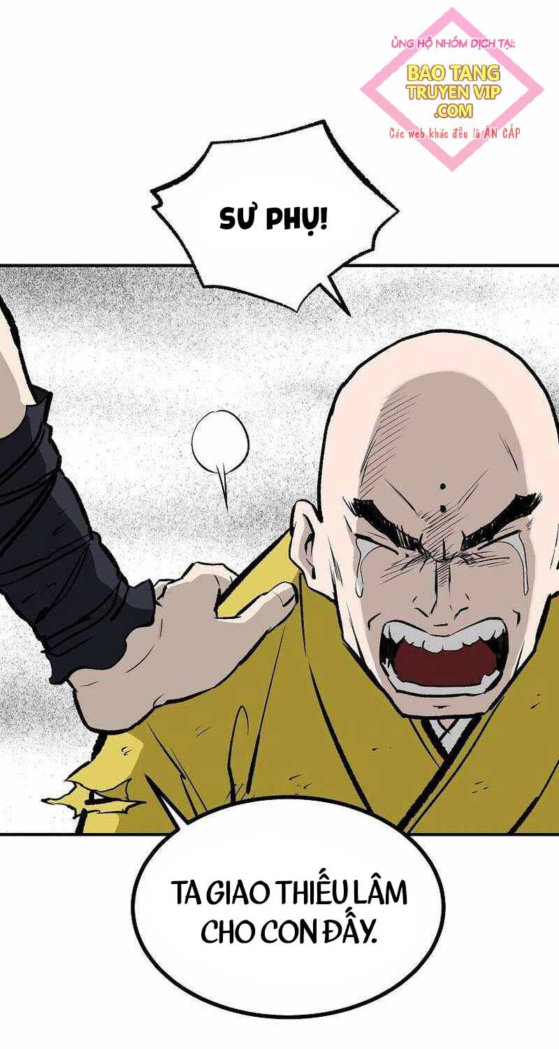 Cung Quỷ Kiếm Thần Chapter 247 - Trang 15