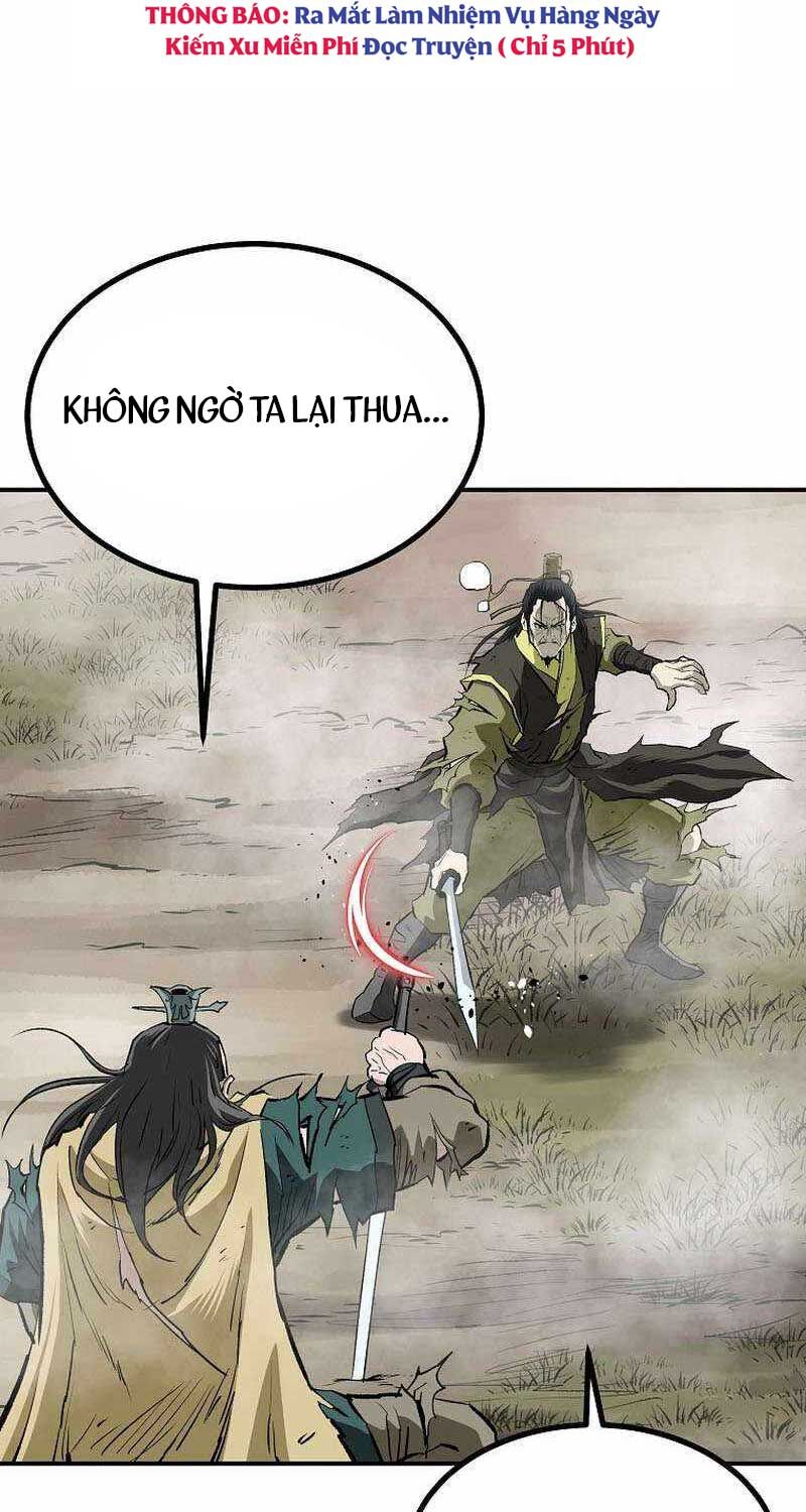Cung Quỷ Kiếm Thần Chapter 248 - Trang 29