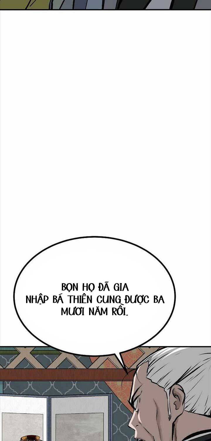 Cung Quỷ Kiếm Thần Chapter 253 - Trang 64