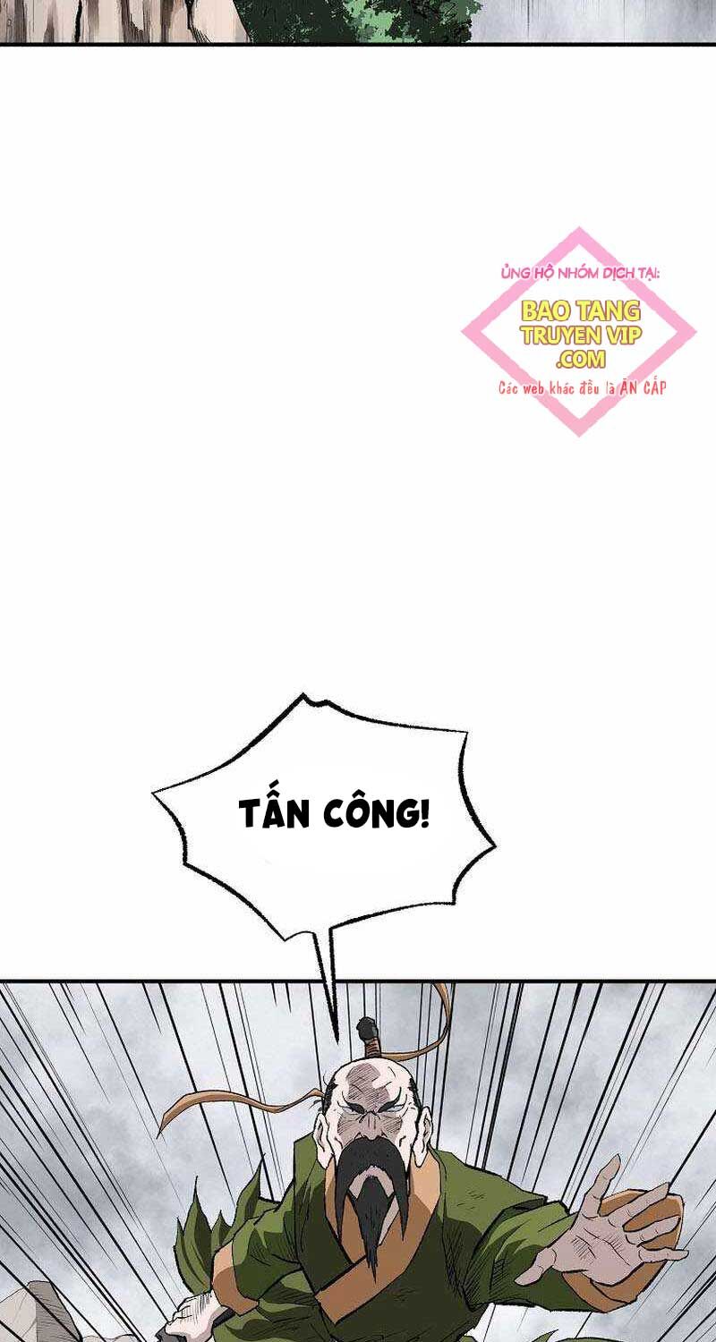 Cung Quỷ Kiếm Thần Chapter 245 - Trang 14