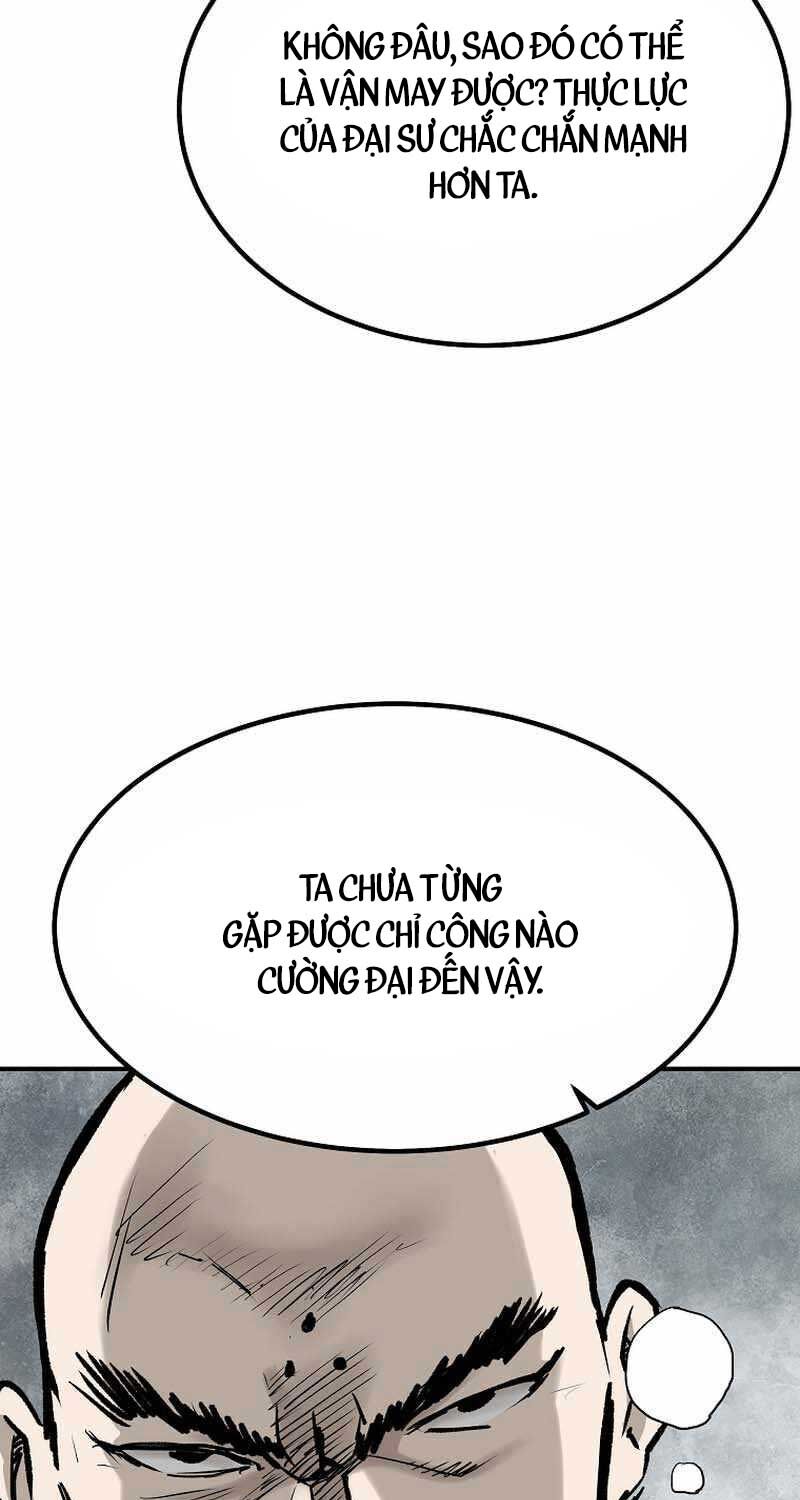 Cung Quỷ Kiếm Thần Chapter 246 - Trang 24