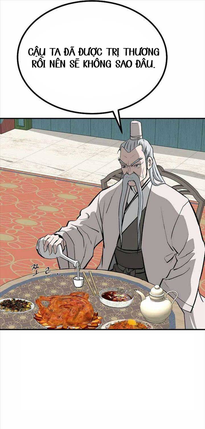 Cung Quỷ Kiếm Thần Chapter 253 - Trang 53