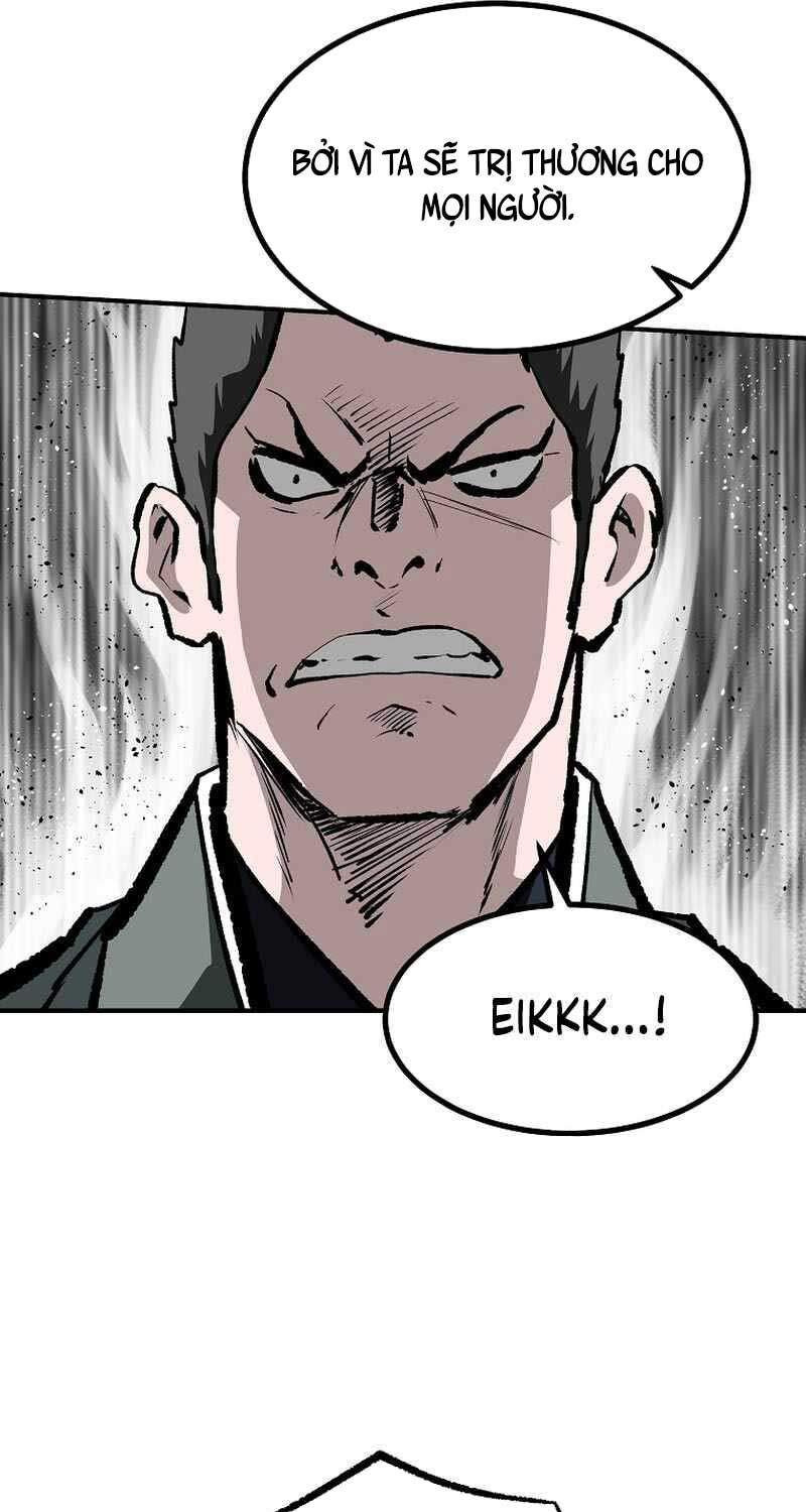 Cung Quỷ Kiếm Thần Chapter 252 - Trang 50