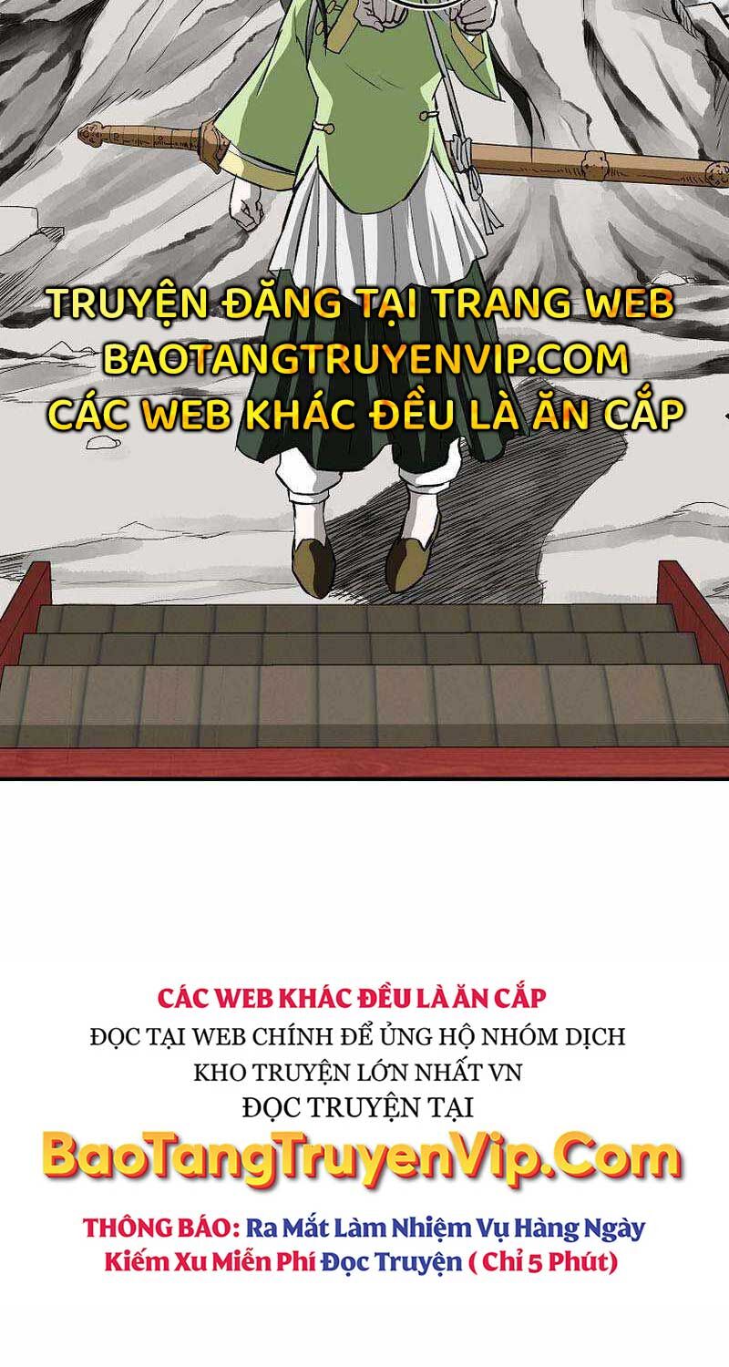 Cung Quỷ Kiếm Thần Chapter 250 - Trang 53
