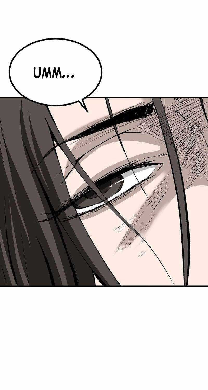 Cung Quỷ Kiếm Thần Chapter 247 - Trang 63