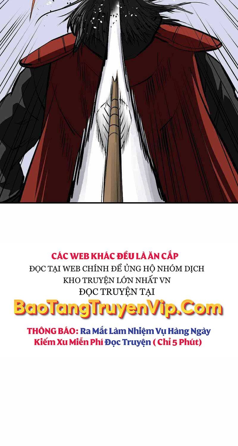 Cung Quỷ Kiếm Thần Chapter 250 - Trang 34