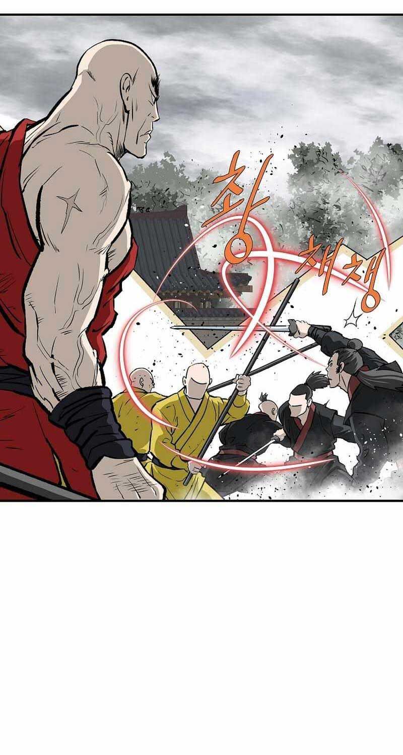 Cung Quỷ Kiếm Thần Chapter 246 - Trang 43