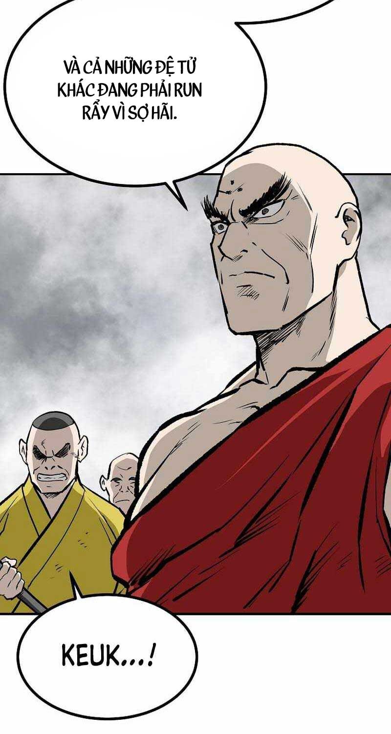 Cung Quỷ Kiếm Thần Chapter 246 - Trang 72