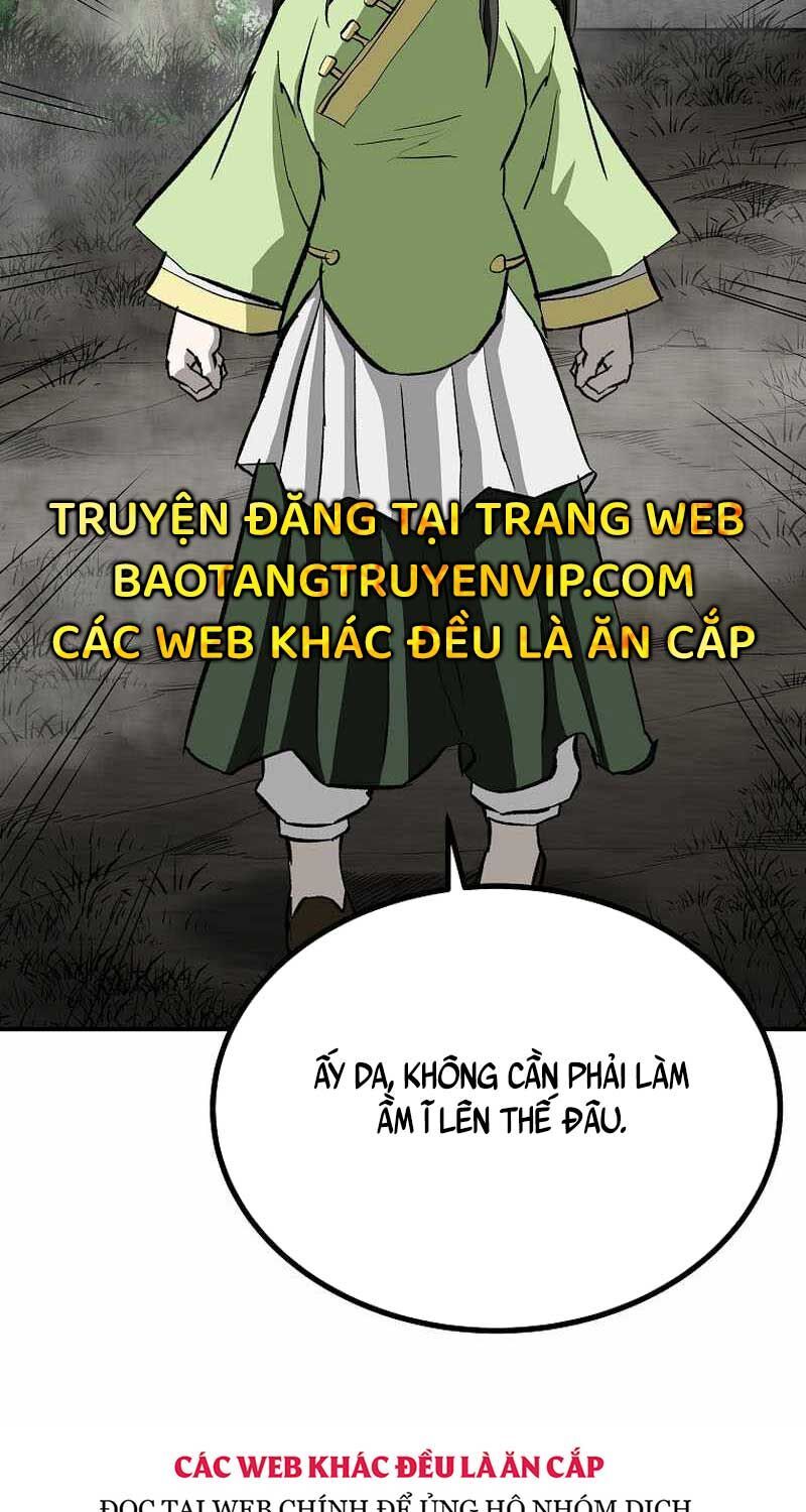 Cung Quỷ Kiếm Thần Chapter 252 - Trang 43
