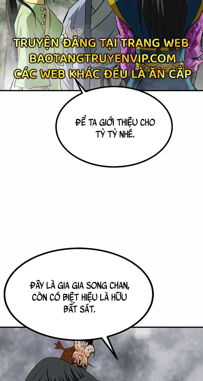 Cung Quỷ Kiếm Thần Chapter 252 - Trang 72