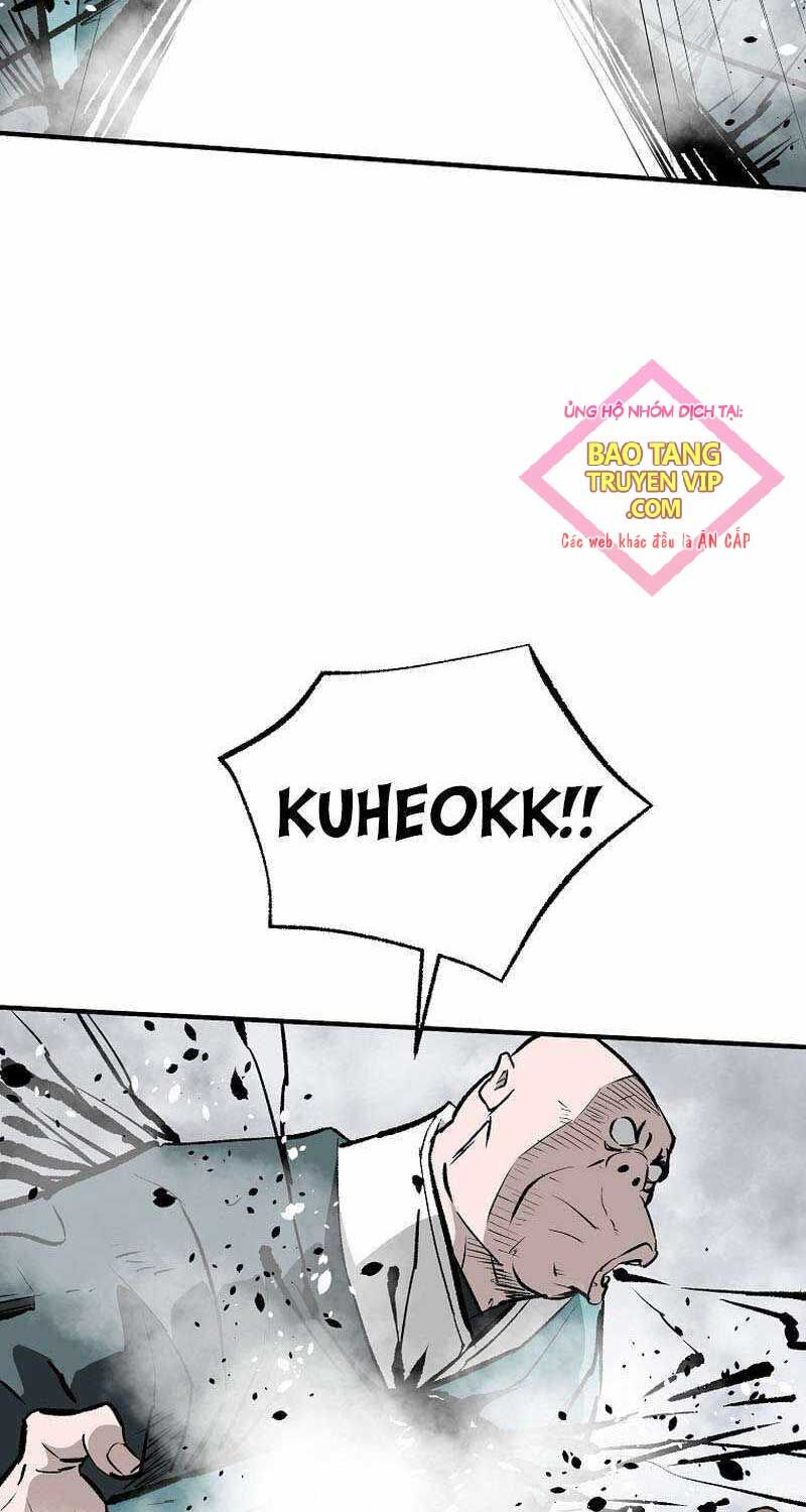 Cung Quỷ Kiếm Thần Chapter 245 - Trang 5
