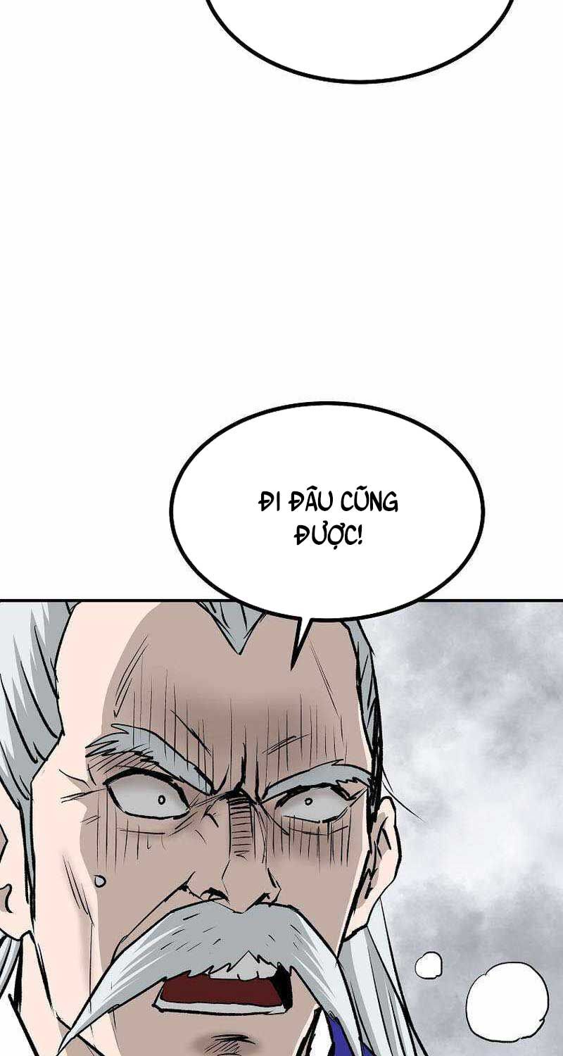 Cung Quỷ Kiếm Thần Chapter 249 - Trang 11