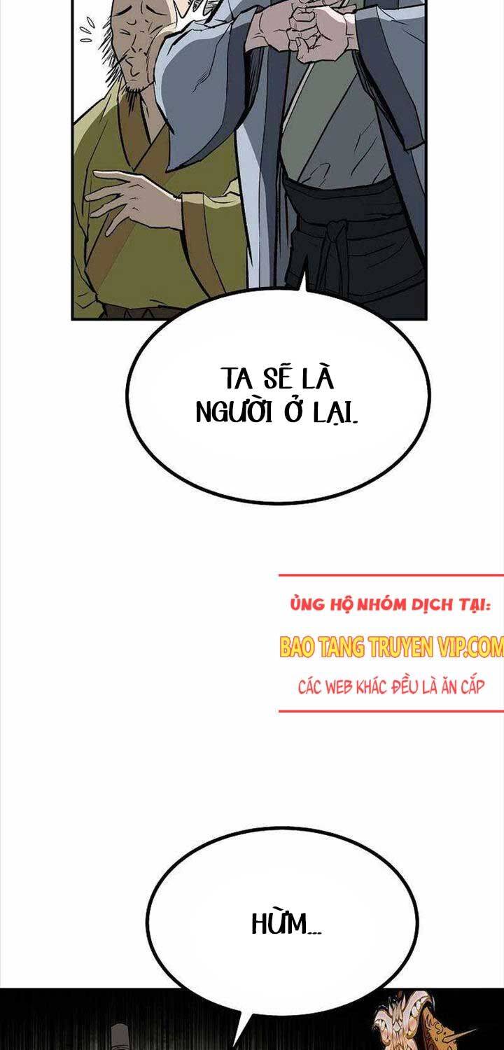 Cung Quỷ Kiếm Thần Chapter 253 - Trang 80