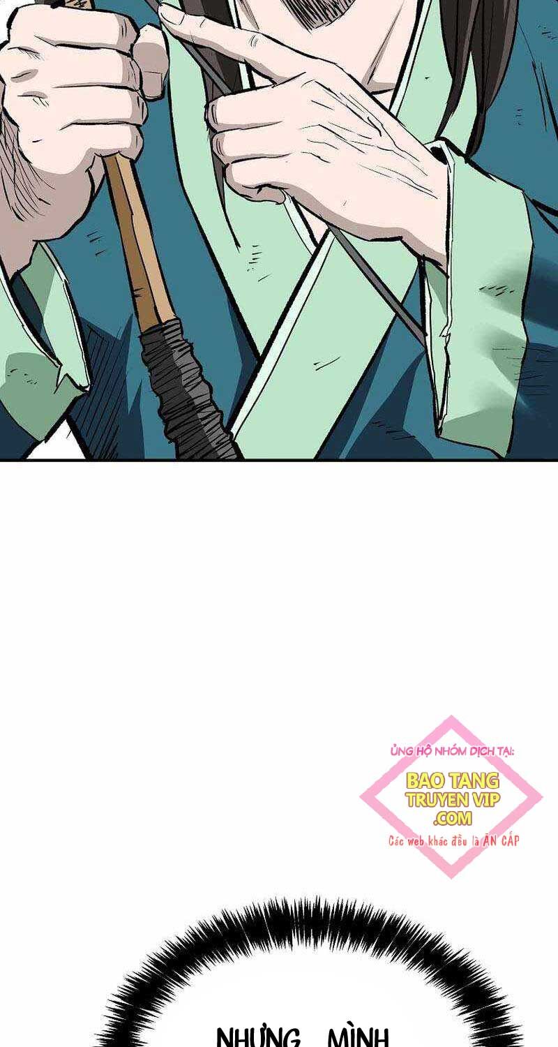 Cung Quỷ Kiếm Thần Chapter 245 - Trang 18