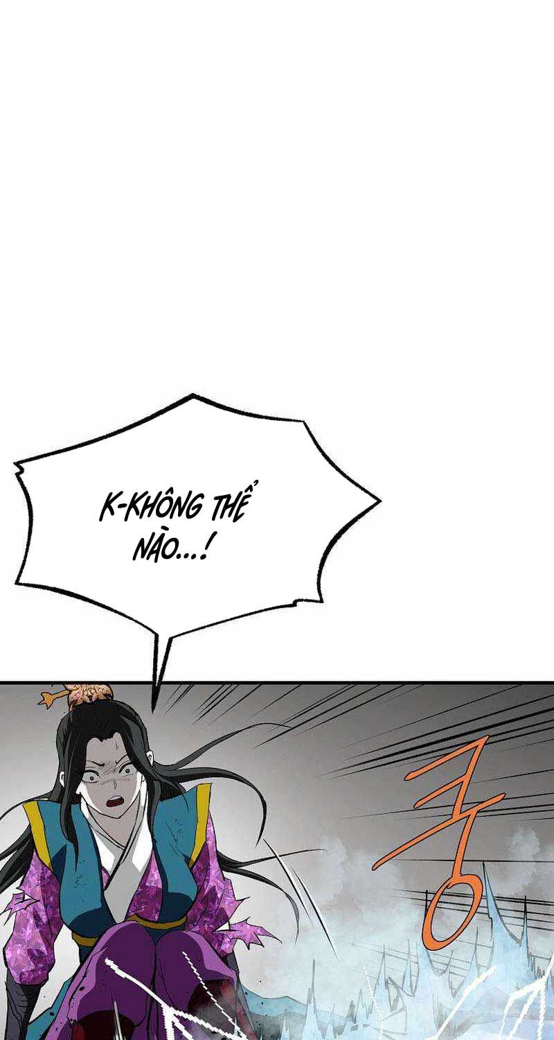 Cung Quỷ Kiếm Thần Chapter 251 - Trang 75