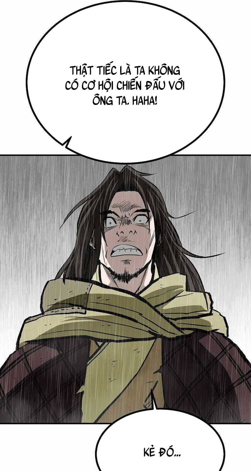 Cung Quỷ Kiếm Thần Chapter 249 - Trang 59
