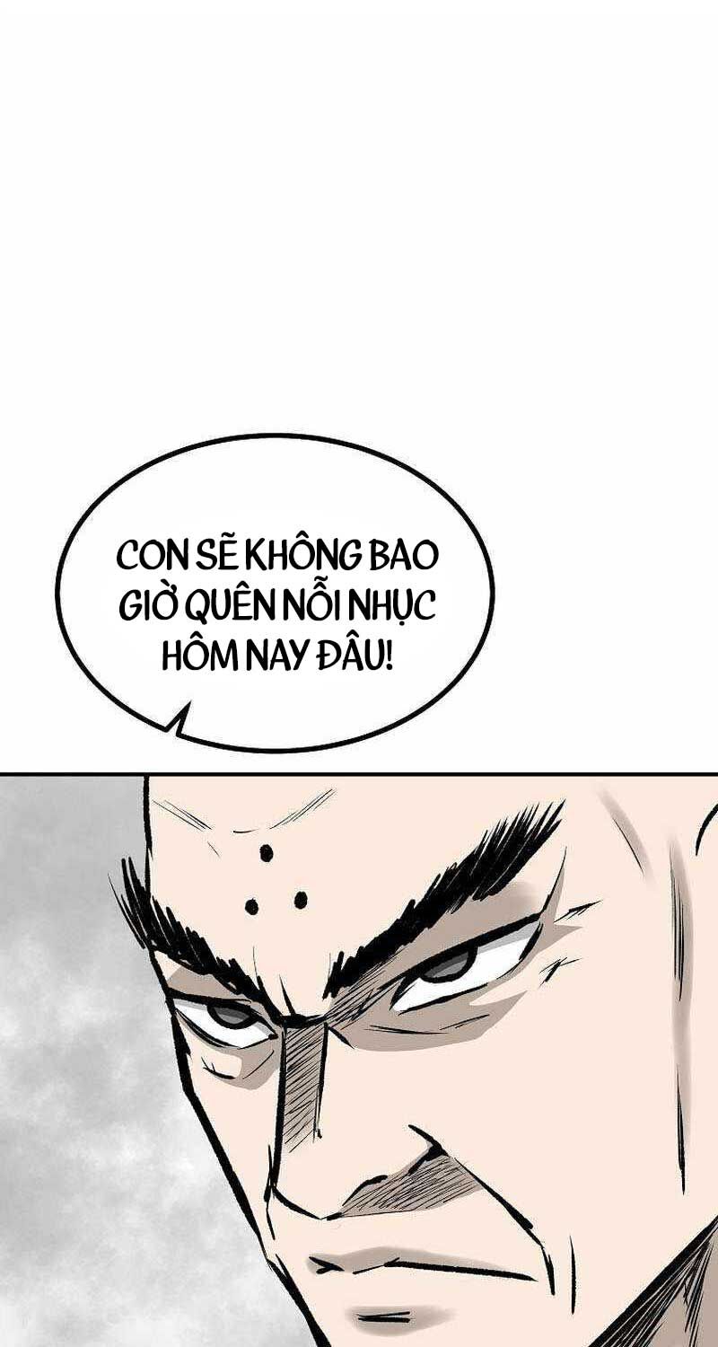 Cung Quỷ Kiếm Thần Chapter 247 - Trang 20