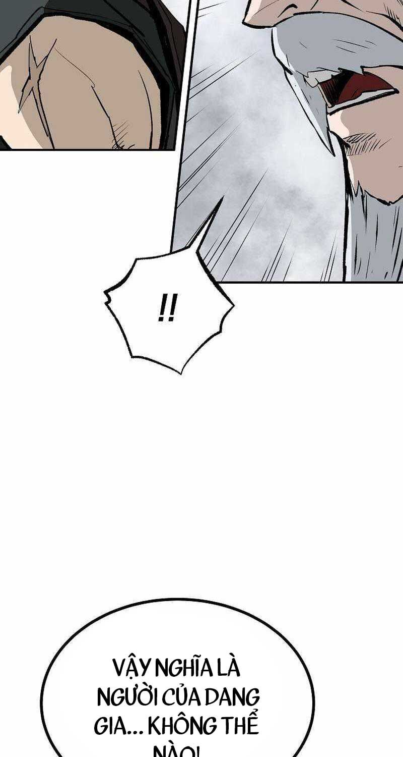 Cung Quỷ Kiếm Thần Chapter 248 - Trang 88