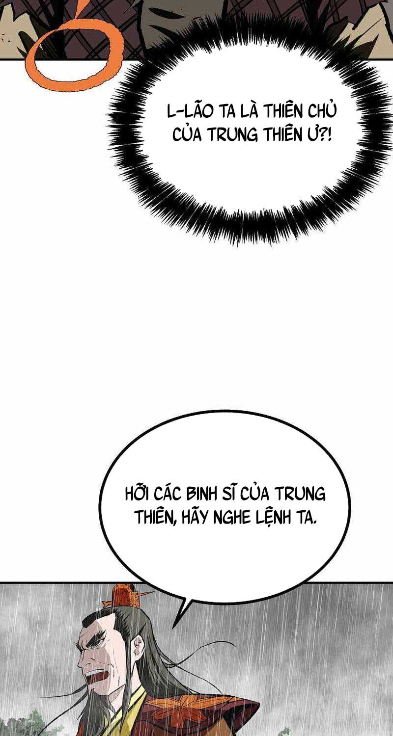 Cung Quỷ Kiếm Thần Chapter 249 - Trang 52