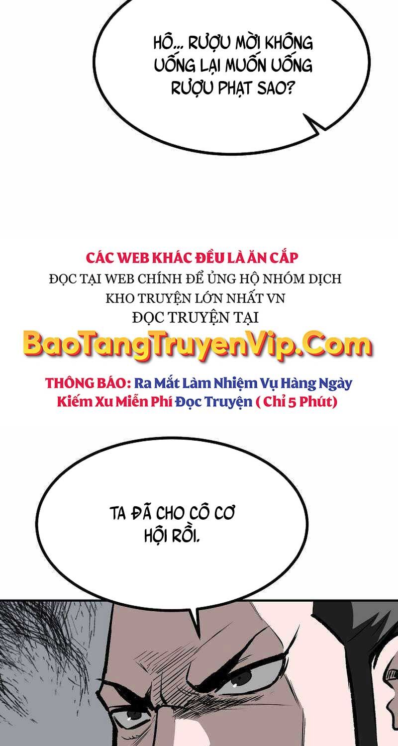 Cung Quỷ Kiếm Thần Chapter 251 - Trang 53