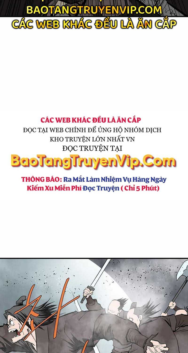 Cung Quỷ Kiếm Thần Chapter 252 - Trang 53