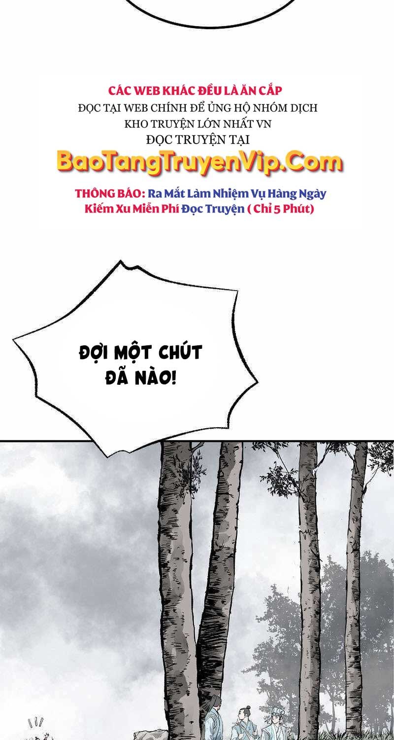 Cung Quỷ Kiếm Thần Chapter 245 - Trang 64