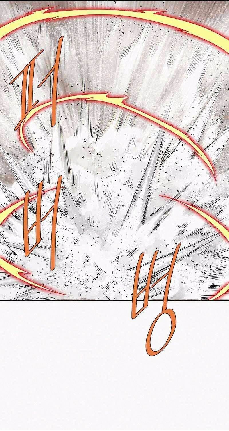 Cung Quỷ Kiếm Thần Chapter 249 - Trang 109