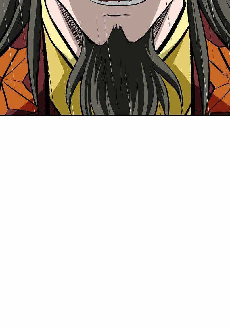 Cung Quỷ Kiếm Thần Chapter 249 - Trang 48