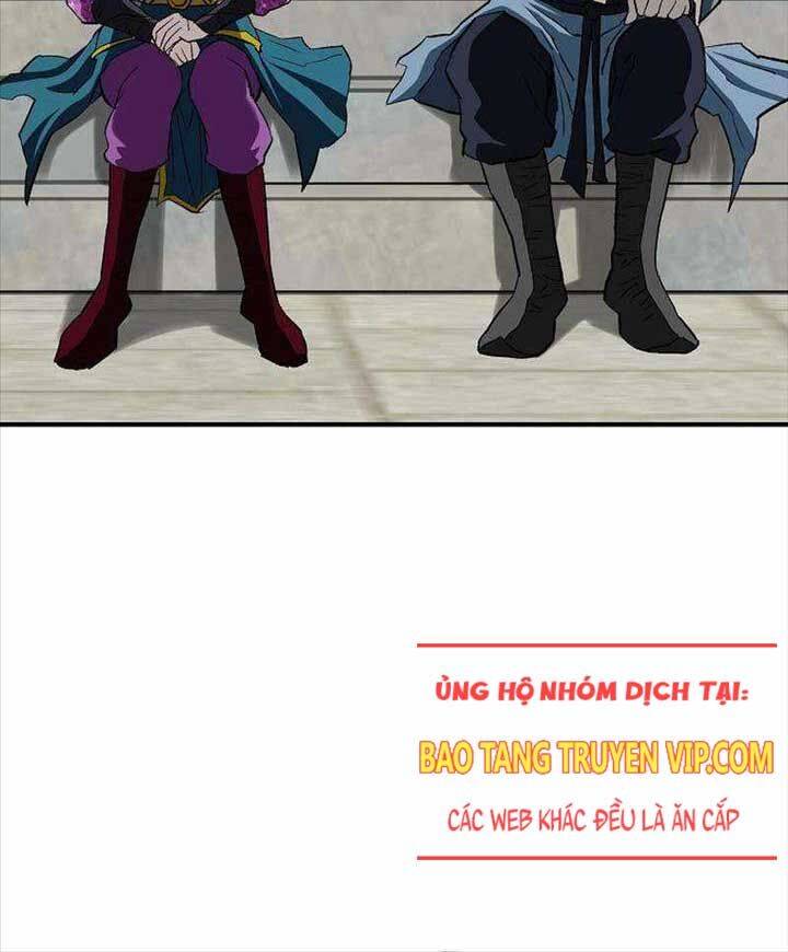 Cung Quỷ Kiếm Thần Chapter 253 - Trang 17