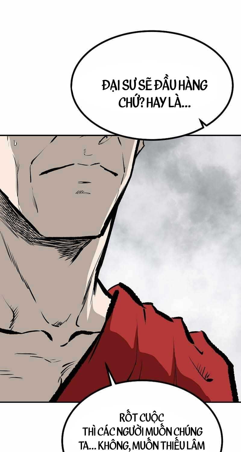 Cung Quỷ Kiếm Thần Chapter 246 - Trang 68