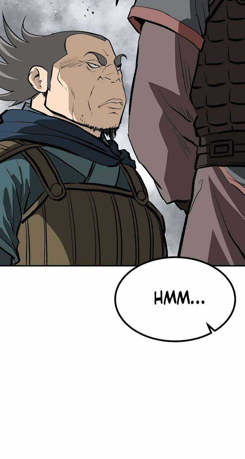 Cung Quỷ Kiếm Thần Chapter 249 - Trang 28