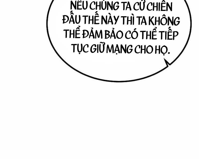 Cung Quỷ Kiếm Thần Chapter 246 - Trang 59