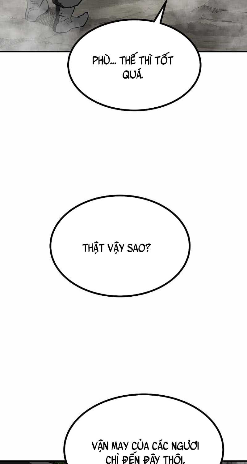 Cung Quỷ Kiếm Thần Chapter 252 - Trang 37