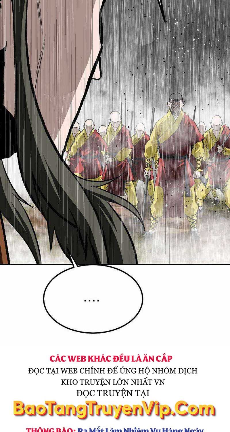 Cung Quỷ Kiếm Thần Chapter 250 - Trang 13