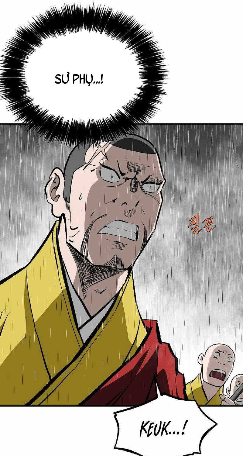 Cung Quỷ Kiếm Thần Chapter 250 - Trang 10