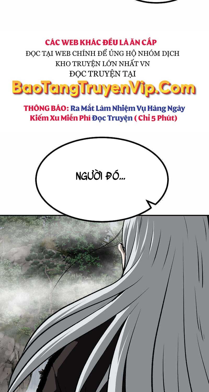 Cung Quỷ Kiếm Thần Chapter 250 - Trang 64