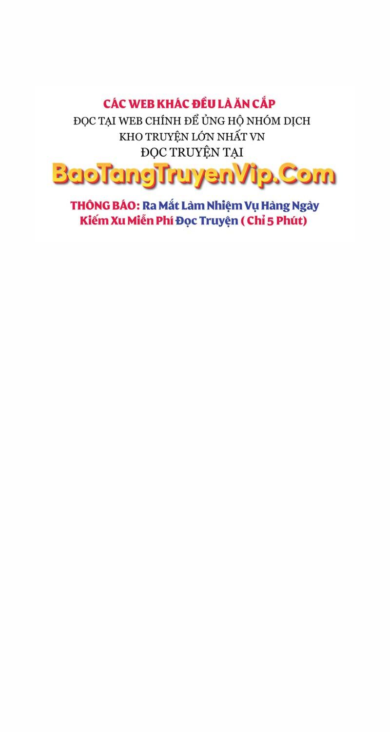 Cung Quỷ Kiếm Thần Chapter 247 - Trang 27