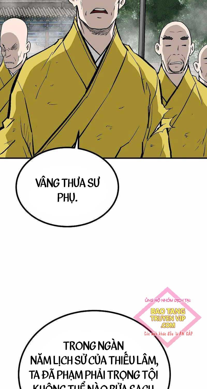 Cung Quỷ Kiếm Thần Chapter 247 - Trang 6